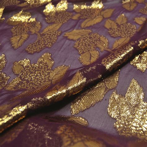 metallic gold silk fabric|metallica fabric by the yard.